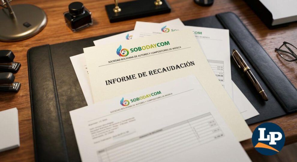 informe sobodaycom