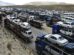 La nacionalización de autos chutos genera controversia tanto en Bolivia como en el exterior