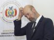 El exgerente de BoA, Eduardo Valdivia