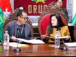 Momento de la firma del convenio
