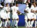 Mundial 2026l, Mundial 2026 Francia vs. Marruecos
