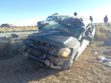 Imagen del accidente
