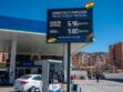 Bajo Decreto Supremo, precios de Gasolina Especial y Diésel se mantienen congelados en Bolivia hasta julio de 2027