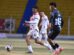 División Profesional, División Profesional Nacional Potosí vs. Aurora