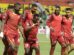 División Profesional, División Profesional CDT Real Oruro vs. GV San José