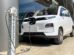 El vehículo eléctrico se encuentra en proceso de carga