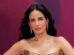 Ximena Herrera, tercera participante confirmada.