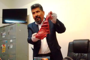 arturo baltazar