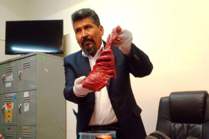 arturo baltazar