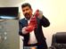 arturo baltazar