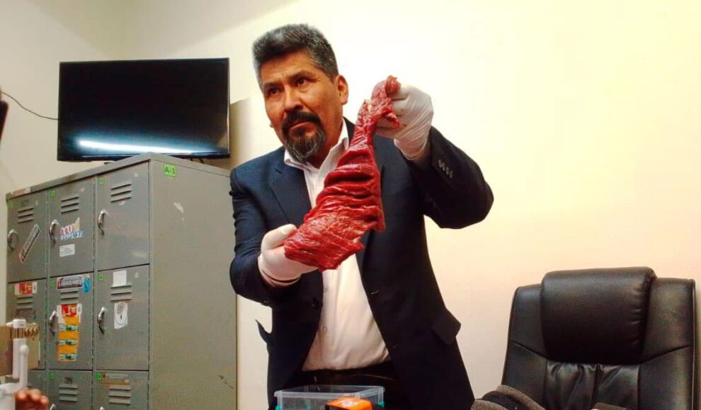 arturo baltazar