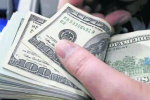 dolares