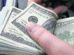 dolares