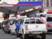 Los precios por combustibles se mantendrán pese  ala subida a nivel internacional