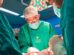 El Hospital de Tercer Nivel Montero realizó con éxito la primera cirugía de cáncer de mama