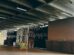 El Campo Ferial Chuquiago prepara más de 100 m² de pantallas LED distribuidos en tres pantallas gigantes.
