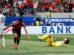 Mundial 2026, Mundial 2026 España vs. Bélgica