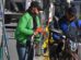 Bolivia destina entre $us 40 y 50 millones por semana para garantizar el abastecimiento de combustibles, según Espinoza