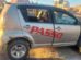 Imagen del accidente