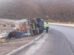 Imagen del accidente