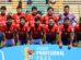 Fútbol boliviano, Club Wilstermann, Sanciones de la FIFA a Wilstermann