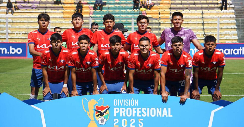 Fútbol boliviano, Club Wilstermann, Sanciones de la FIFA a Wilstermann