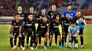 División Profesional, Club Aurora, FIFA levanta sanción, Aurora puede habilitar jugadores
