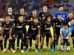 División Profesional, Club Aurora, FIFA levanta sanción, Aurora puede habilitar jugadores