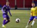 División Profesional, Real Potosí vs. ABB, Nacional Potosí vs. Aurora, Estadio Víctor Agustín Ugarte