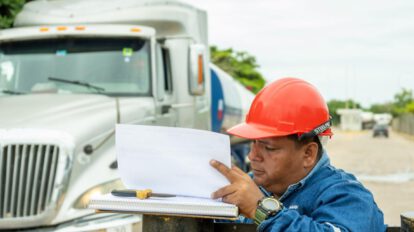 YPFB confirmó en su comunicado que el texto que circula en grupos de WhatsApp es una comunicación técnica interna real de coordinación entre YPFB Refinación S.A. y YPFB Transporte S.A.