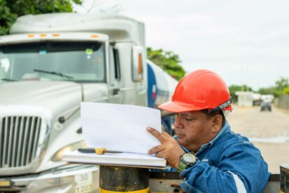 YPFB confirmó en su comunicado que el texto que circula en grupos de WhatsApp es una comunicación técnica interna real de coordinación entre YPFB Refinación S.A. y YPFB Transporte S.A.