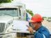 YPFB confirmó en su comunicado que el texto que circula en grupos de WhatsApp es una comunicación técnica interna real de coordinación entre YPFB Refinación S.A. y YPFB Transporte S.A.