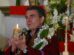 El mandatario realizó el anuncio durante su participación en la celebración religiosa en devoción a la Virgen de Letanías, en el municipio de Viacha.