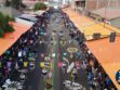 Carnaval de Oruro