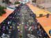 Carnaval de Oruro