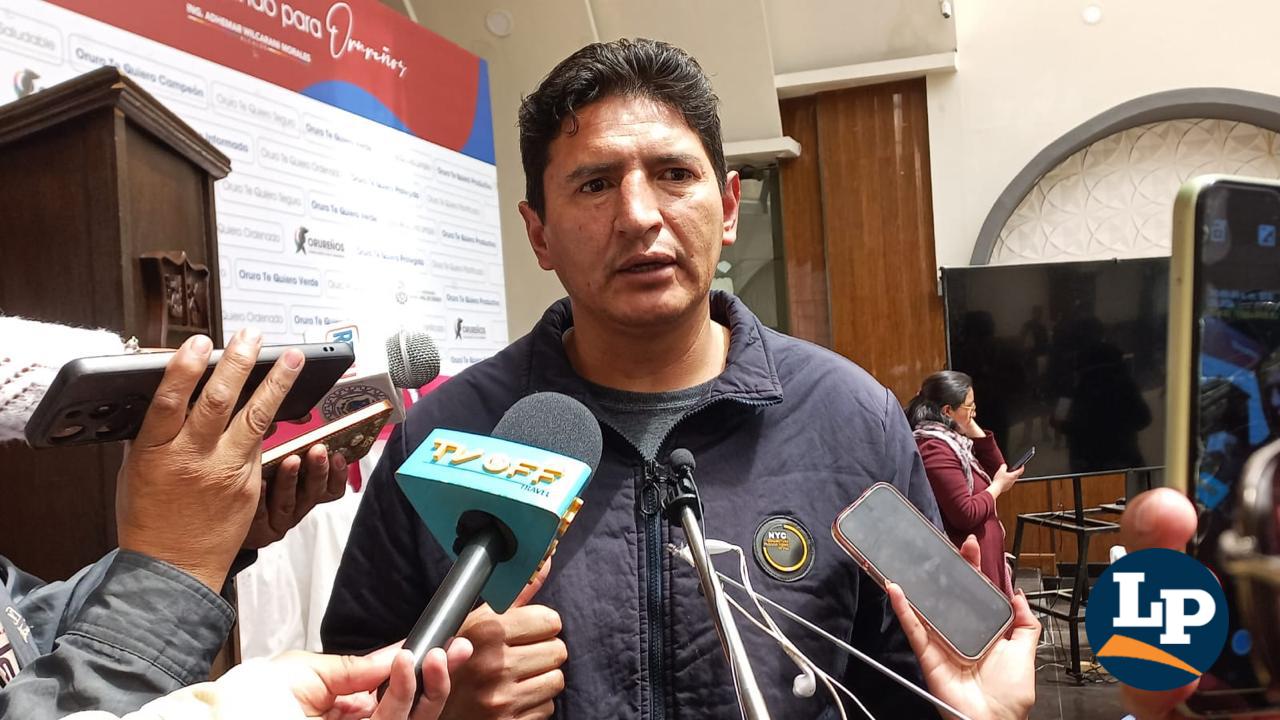 Pablo Rodríguez