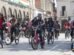 Caravana ciclística