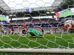 Mundial 2026, Mundial 2026 Inglaterra vs. Noruega