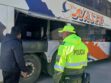 Imagen del operativo