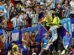 Mundial 2026, Mundial 2026 Argentina vs. Suiza
