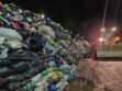 basura