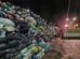 basura