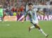 Mundial 2026, Mundial 2026 Julián Álvarez, Mundial 2026 Selección de Argentina