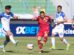 División Profesional, CDT Real Oruro vs. Always Ready, Blooming vs. GV San José