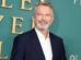Sam Neill, actor de Jurassic Park falleció a los 78 años
