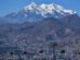 Ciudad de La Paz