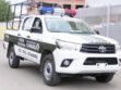 Identifican a víctima de feminicidio en Cochabamba, su pareja fue enviada a la cárcel