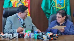 El alcalde Eliser Roca impulsará la actividad junto al sector musical