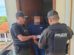 Tras la audiencia de medidas cautelares, que se extendió por más de 12 horas, el juez del Juzgado Segundo de Instrucción Penal Anticorrupción y Contra la Violencia hacia la Mujer de la Capital beniana dispuso la detención preventiva
