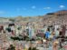La ciudad de La Paz se prepara para vivir el 16 de julio